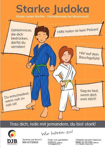 judoka_sindstark