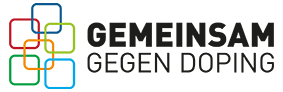 logo_gemeinsam-gegen-doping_klein