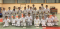 Kyu-Prüfungen Image