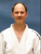 Ralf Erdmann